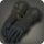 Rarefied almasty serge gloves icon1.png