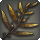 Rarefied kelp icon1.png