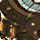 ShB sightseeing log 3 icon.png