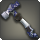 Titanium lump hammer icon1.png