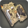 Tropaios codex icon1.png