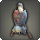 Wind-up anima icon1.png