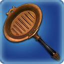 Chantico icon1.png