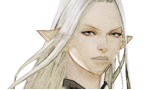 DS Ysayle1.png