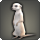 Meerkat icon1.png