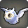 Owlet icon1.png