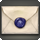 Rowenas token (blue gatherers scrip) icon1.png