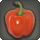 Thavnairian paprika icon1.png