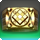 Werewolf bracelet of healing icon1.png