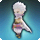 Wind-up edge icon2.png