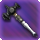 Augmented dragonsung raising hammer icon1.png