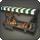 Bakers stall icon1.png