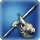 Endless expanse rapier icon1.png