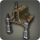 Highland stone awning icon1.png