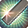 I made that carpenter iii icon1.png