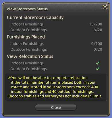 Relocation5.png