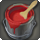 Rolanberry red dye icon1.png