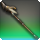 Gridanian harpoon icon1.png