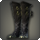 Replica sky pirates boots of fending icon1.png