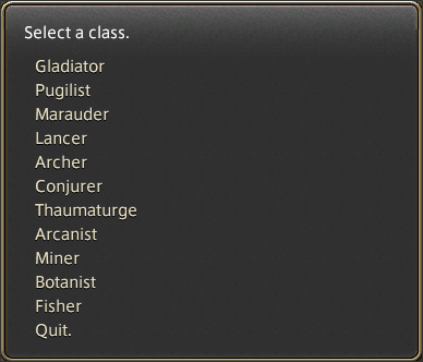 Retainer Ventures img3.png