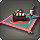 Starlight log set icon1.png