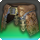 Woad skydruids belt icon1.png