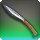 Artisans culinary knife icon1.png