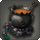 Bomb cauldron icon1.png