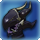 Drachen armet icon1.png