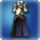 Edenchoir gambison of aiming icon1.png