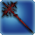 Kinna cane icon1.png