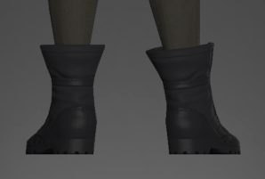 Makai Sun Guide's Boots rear.png