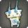 Watch me if you can komasan icon1.png