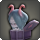 Wind-up echidna icon1.png