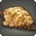 Almond cream croissant icon1.png