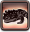 Bark eft1.png