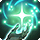 Benefic icon1.png