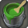 Hunter green dye icon1.png