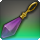 Iolite earrings icon1.png