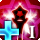 Magick and mend icon1.png