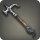 Manganese lapidary hammer icon1.png