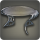 Necropolis table icon1.png