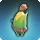 The cornservant icon2.png