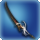 Tsukuyomis odachi icon1.png