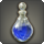 Water ward hi-potion icon1.png