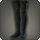 Demonic thighboots icon1.png