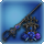 Edenmorn rapier icon1.png