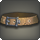 Gaganaskin belt of fending icon1.png