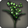 Green lilies of the valley icon1.png