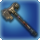 Hammerkings hammer icon1.png